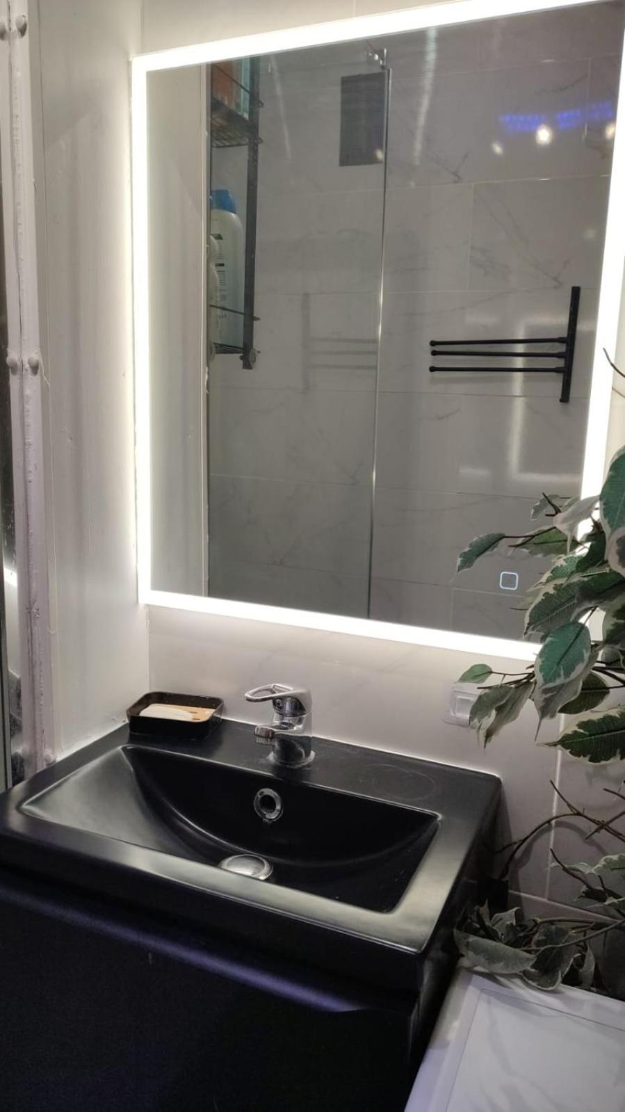 Tout Confort - Clim- Salle De Bain Commune นีมส์ ภายนอก รูปภาพ